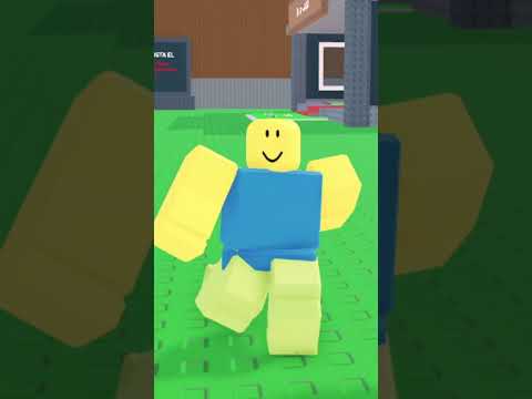 El bug de tralaleritos infinitos