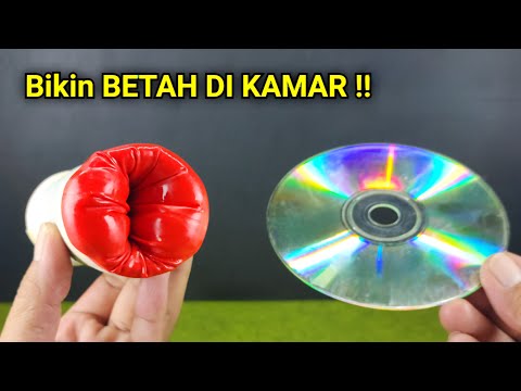 Kenapa tidak dari dulu buat ALAT ini 💦💦🙈🙈