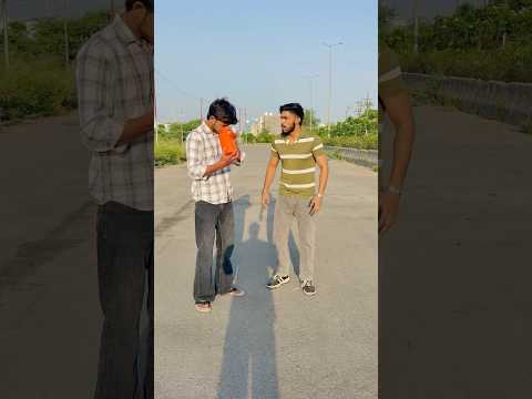 Bottle ke andar sagar sukku ne kiya dekhe liya #comedy #funny #cutebaby #shortsfeed #viralvideo