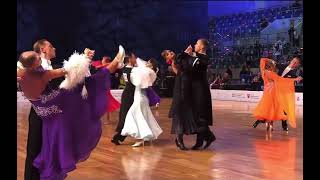 Unbelievable Performances | Elblag Poland 2026 Under 21 Standard