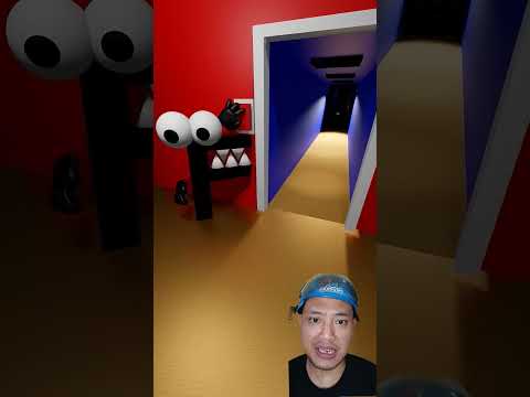 BANYAK KECOA #ngeshortsdulu #shortvideo #masukberanda #viralvideo #reaction