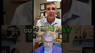 Jay Wright