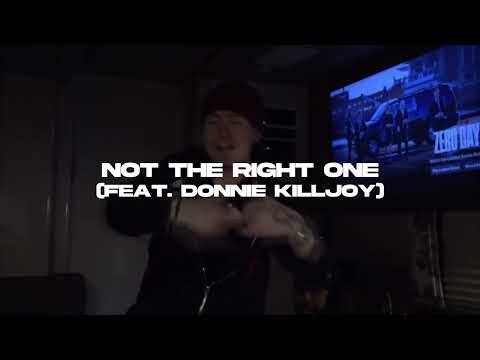 ALL UNRELEASED TOMMY RICHMAN SNIPPETS (AUG 2025)