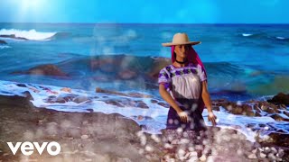 Juan Gabriel, Vicente Fernández - La Diferencia (Visualizer)