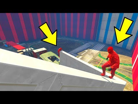 Team Qualifier World Cup Fortnite