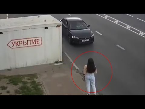 No One Can Withstand These INSANE Videos