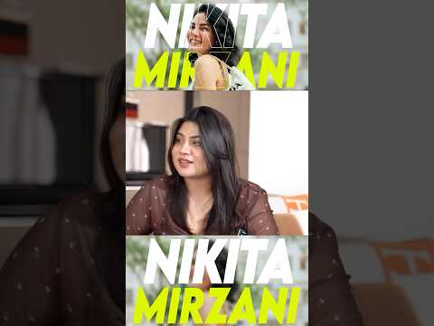 Wah bahaya juga... ada pasalnya cuy #nikitamirzani #podcastviral #shortsviral #shorts