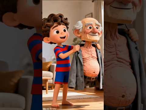 āĻā§āϞā§āĻāĻŋ āĻĻāĻžāĻĻā§āϰ āĻŽā§āĻāϏ āĻĒāĻĄāĻŧāϞ ??? #shorts #viralvideos