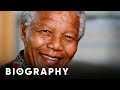Nelson Mandela's Life and Legacy