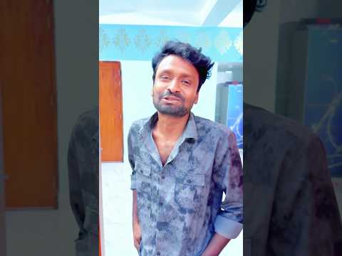 স্বামী বিদেশ  #atikcomedy #spsohel #funny #reels