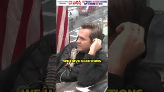 Leadership Like Trump Should Last For 4 More Years