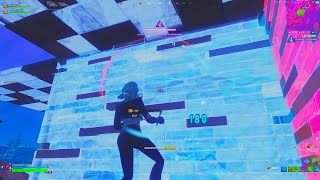 Diamonds 💎 | Bear Highlights #23