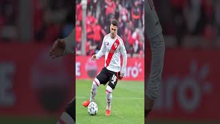 🤔 ¡OPORTUNIDAD CLAVE! 🤔 | Un JUGADOR de RIVER deberá APROVECHAR al MÁXIMO la LESIÓN de un COMPAÑERO