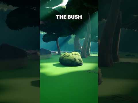 Making My Next "Literal" Game pt. 1 #gaming #gamedev