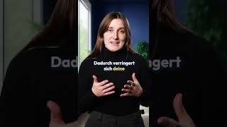 Gibt es optimale Zeitpunkte fürs Investieren? Kommt drauf an... 🧐