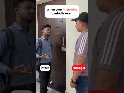 #corporatememes #youtubeshorts #memes #shorts #comedy #funny #officememes #funnycomedy #youtube