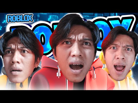 TEBAK GAMBAR ITALIAN BRAINROT! BISA TEBAK SEMUA? - ROBLOX ITALIAN BRAINROT