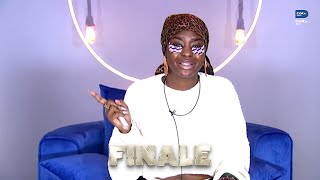 Finale: Dede’s memorable journey in Biggie’s house – BBNaija | S10 | Africa Magic
