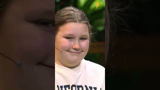 Tiernasen raten mit Ella (9)!