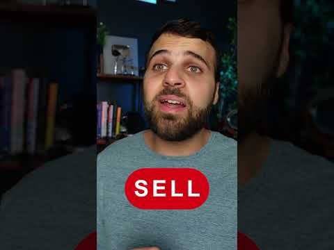 مرسيدس تتعاون مع تسلا