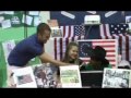 Student Projects and Historical Knowledge