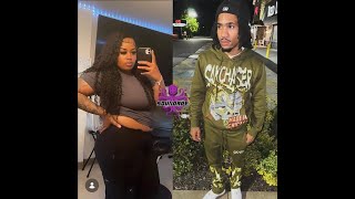 BOG Skomuneyy Dropped His LO Before BM Killed!!