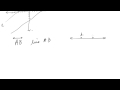 Geometry Basics for SAT Success