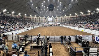 LIVE! Daily News | San Angelo Residents Make it Through Slack