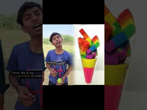Thank you for watching, thank you for liking, I wish you happiness. #foryou #storytime #fyp