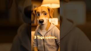 Neujahrsvorsatz: Wie läufts mit dem Sport? 😂💪