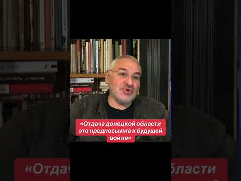 21 ноября 2025 г.