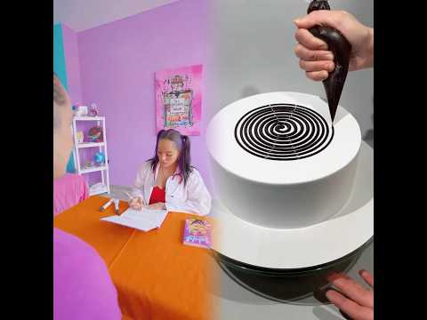 Tambi茅n te dan miedo las inyecciones? 馃拤