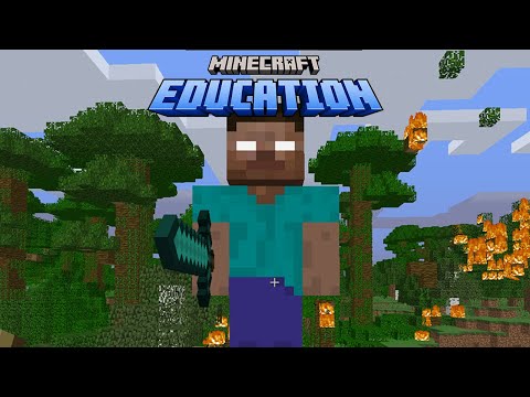 Minecraft Education Edition Mods, How To Make Custom Bed In Minecraft Education Edition On Ipad