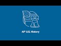 Exploring Conflicts and Perspectives in Early U.S. History