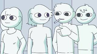 Un Mundo Sin... Fuego