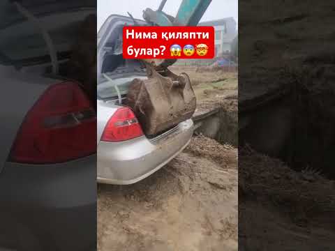 Обуна бўлинг #youtubeshorts #automobile #uzbcars #shortvideo #топ #avto #юмор #avtosh #тренд #лайк