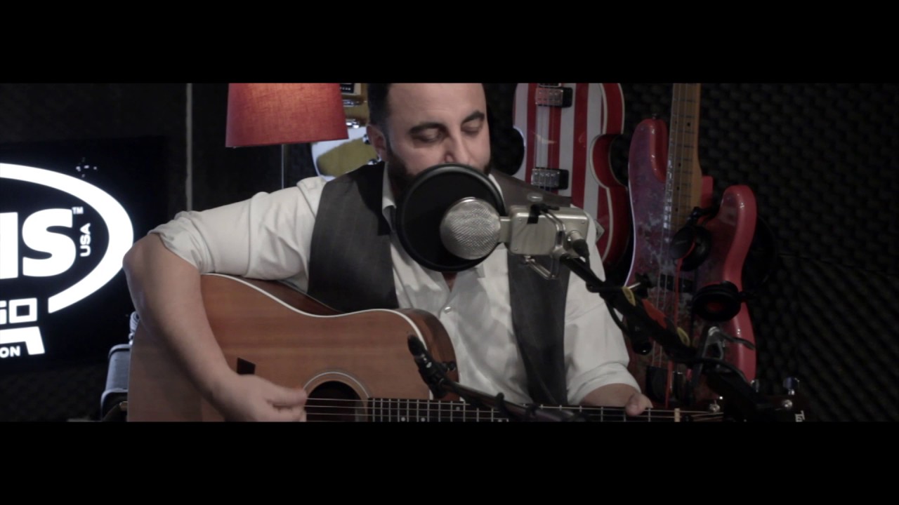 GL.EM Acoustic Duo