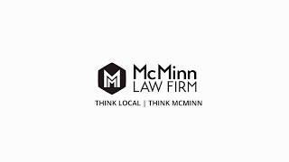 Best of Austin Personal Injury Lawyers in 2019 | McMinn Personal Injury Lawyers