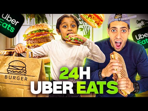 Starbucks Promo Code Ubereats - 01/2022