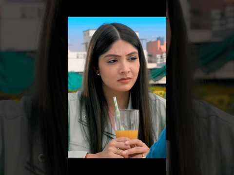 click to play the video