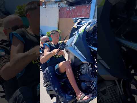 POLICIAL 244👮🏽♂️🚓🚨