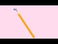 Chemical Reactions and Equations