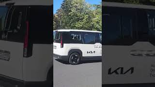 Tesla Cybertruck in Germany/Tesla Cybertruck в Германия #teslacybertruck #tesla #autobildbulgaria