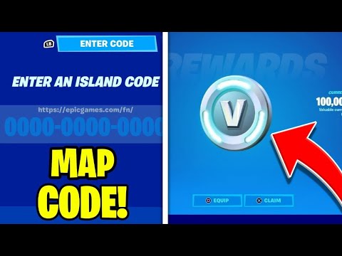 *BUG OCULTO* Como conseguir PAVOS GRATIS en Fortnite Capitulo 6 Temporada 2 ✅ Pavos Gratis Fortnite
