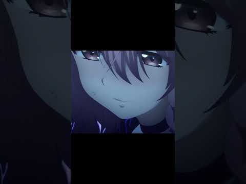 Dokyuu Hentai HxEros #anime #animemoments #animeedit