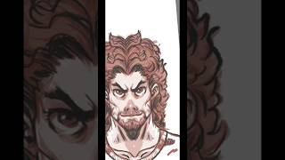 doodle on Samsung s22 ultra