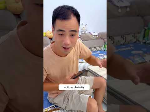 Cuối Cùng Ai Mới Khôn Hơn Ai #shorts #funny