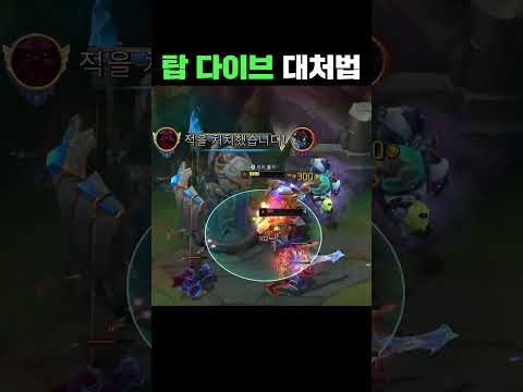 정말 대단해.