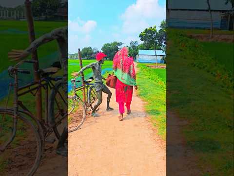 #গরমের_গান #comedysong #goromlagekhub #বিয়াই_কারেন্ত_ও Only Entertainment 429
