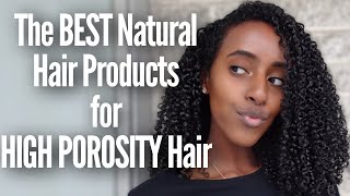 High Porosity Curly Hair Products Videos Kansas City Comic Con